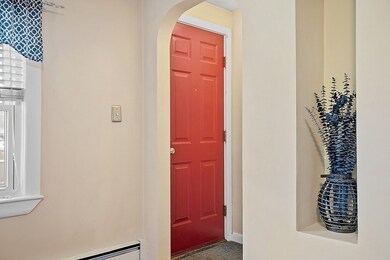 28 Central St, Byfield, MA 01922 - photo 7