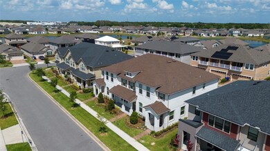 2449 Varenna Loop, Kissimmee, FL 34741 - photo 5