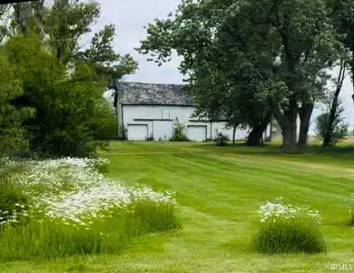 1430 S 900 W, Swayzee, IN 46986 - photo 2