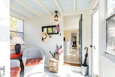 1326MainStCotuitWeb-1071