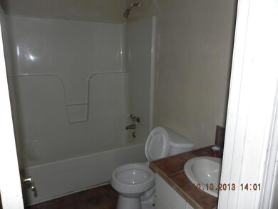3 Carroll bath