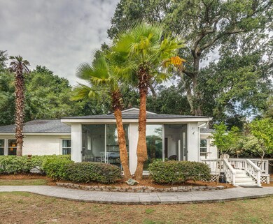 21 27th Ave, Isle of Palms, SC 29451 - photo 3