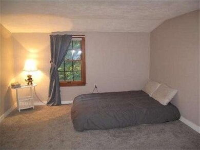 9 Marconi Dr, Randolph, MA 02368 - photo 5