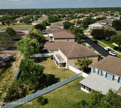 132 Morgan Cir, Sebastian, FL 32958 - photo 3