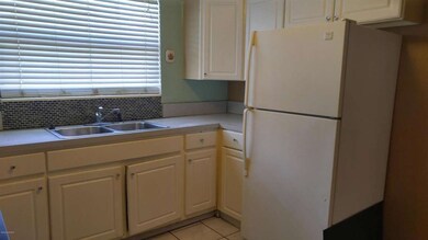 Kitchen _new
