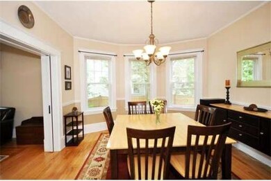 6 Lincoln St, Maynard, MA 01754 - photo 7