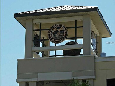 1423 Grebe Ct, Punta Gorda, FL 33950 - photo 5