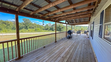 5545 Highway Bb, Hartville, MO 65667 - photo 2