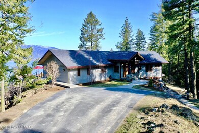 FRONT ENTRY TO HOME