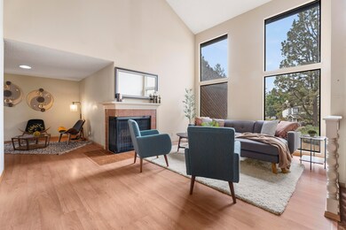 13-Living Room