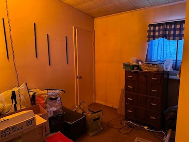 4161 S Church Dr, New Berlin, WI 53151 - photo 7