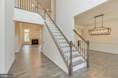 487 1 Mullica Hill Rd, Mullica Hill, NJ 08062 - photo 5