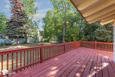 Deck_7419-FULL