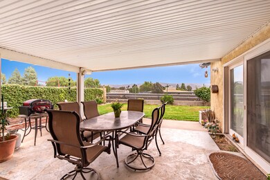 2140 Fernview Simi Valley-3
