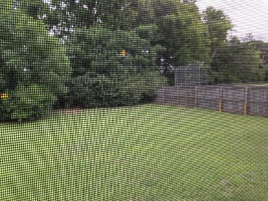 156 Sarakay Cir, Macon, GA 31216 - photo 2