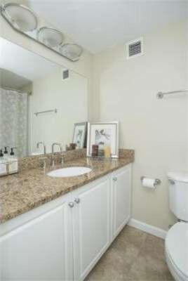 Regatta Riverview Residences unit 826, Cambridge, MA 02141 - photo 5
