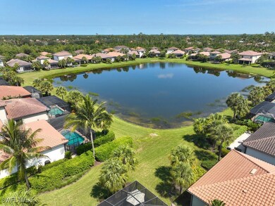 4613 Abaca Cir, Naples, FL 34119 - photo 5