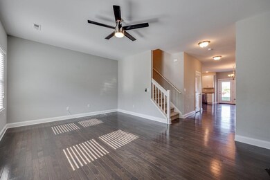 2245 Lapis Ln, Harrisonburg, VA 22801 - photo 6