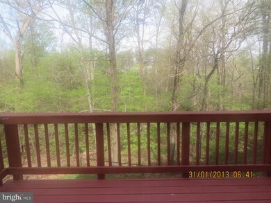 10038 Moxleys Ford Ln unit 801, Bristow, VA 20136 - photo 5