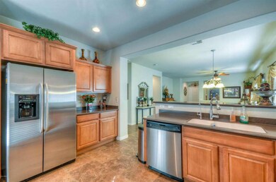 Kitchen (4)