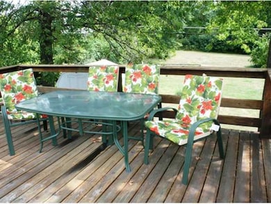 816 Hickory Dr, Marysville, OH 43040 - photo 7