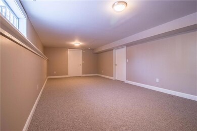 16 Sweet St, Saco, ME 04072 - photo 5