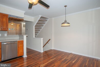 5049 9th St S, Arlington, VA 22204 - photo 7