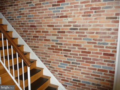 3830A Steppes Ct unit 3830A, Falls Church, VA 22041 - photo 4