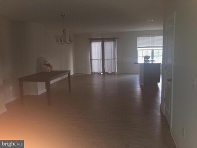 25 Spoon Square, Front Royal, VA 22630 - photo 5