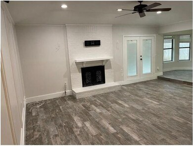 1416 Storm Ct E, Bedford, TX 76022 - photo 3