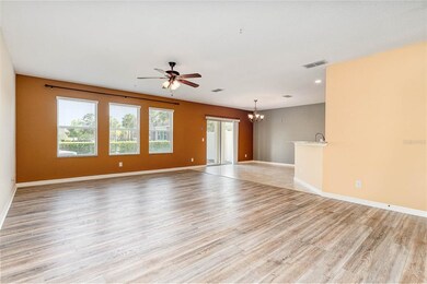 226 White Dogwood Ln, Ocoee, FL 34761 - photo 5