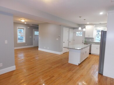 38 Branch St, Quincy, MA 02169 - photo 6
