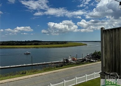 3005 River Dr unit 511E, Savannah, GA 31404 - photo 7