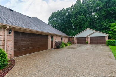 4315 Danny Dr, New Albany, IN 47150 - photo 5