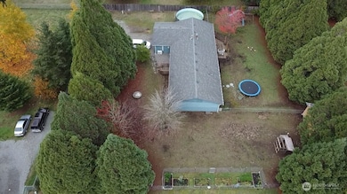 8548 178th Ave SW, Rochester, WA 98579 - photo 2