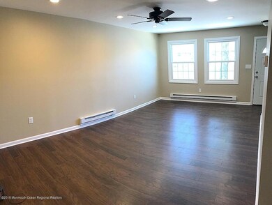 84 Parkway Dr unit D, Freehold, NJ 07728 - photo 3