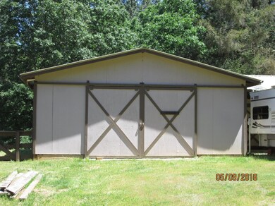 1273 Crow Rd, Merlin, OR 97532 - photo 6