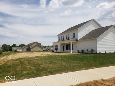 15790 Scarteen Rd, Fishers, IN 46037 - photo 2