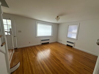206 Adams St unit 206A, Newton, MA 02458 - photo 2