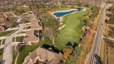 5540 Fountain View Dr, Wheatfield, IN 46392 - photo 6