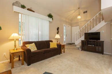 18176 Windmill Ct, South Bend, IN 46637 - photo 7