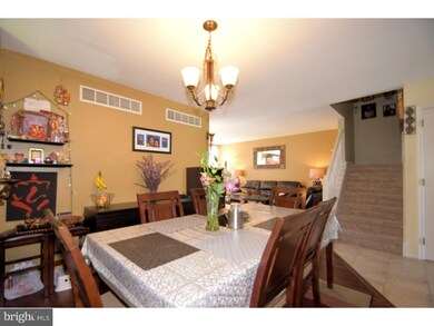 3004 Gateway Dr, Royersford, PA 19468 - photo 5