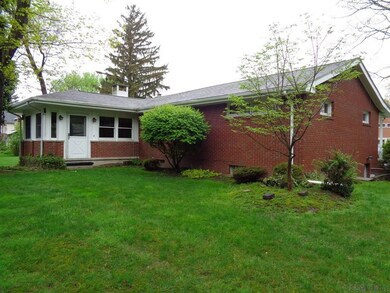 450 Clarence St, Johnstown, PA 15905 - photo 3