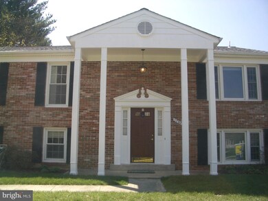 17624 Shamrock Dr, Olney, MD 20832 - photo 3