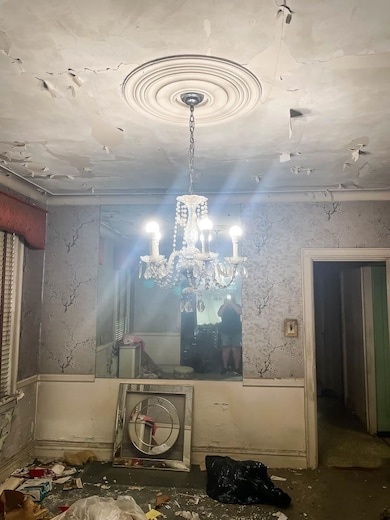 49 Broadman Pkwy, Jersey City, NJ 07305 - photo 4