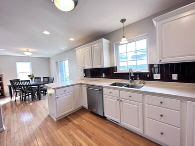 5211 Snapdragon Trail, Fitchburg, WI 53711 - photo 3