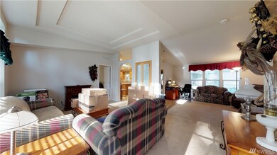 8107 194th St E unit 38, Spanaway, WA 98387 - photo 5