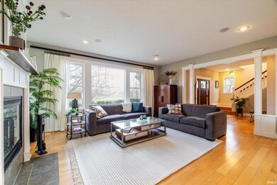 2005 S Renwick Blvd, Bloomington, IN 47401 - photo 3