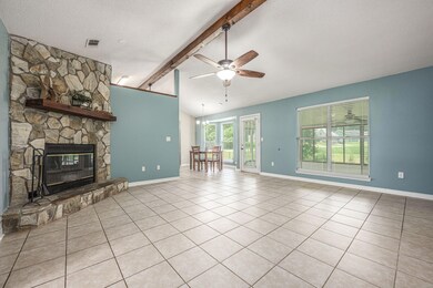 4821 Summer Creek Cove-Crestview-4