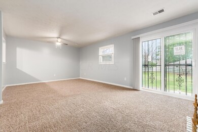S - 3057 Clairpoint Way - 013